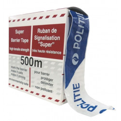 TECONEX RBS8520