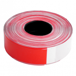 TECONEX RBZ8520