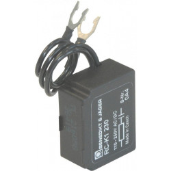 TECONEX RCK1230