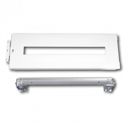 TECONEX S120P200W