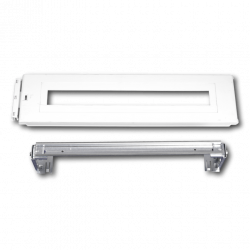 TECONEX S192P150W