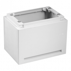 TECONEX SKSR00320