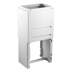 TECONEX SKSUR00