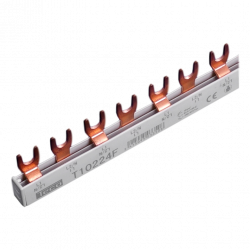TECONEX T10224F