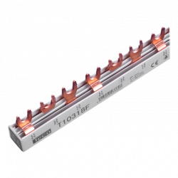 TECONEX T10318F