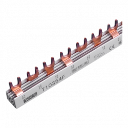 TECONEX T10354F