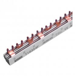 TECONEX T16354F