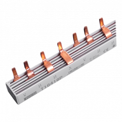 TECONEX T16416P