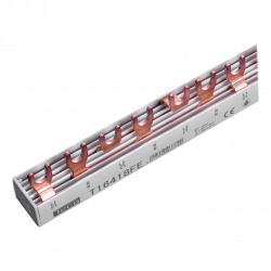 TECONEX T16418FE