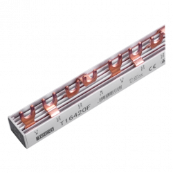 TECONEX T16420F