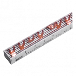 TECONEX T16420FE