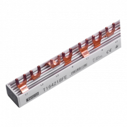 TECONEX T164218FE