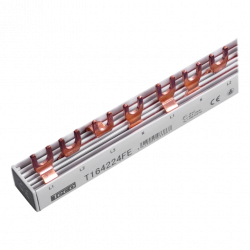 TECONEX T164224FE