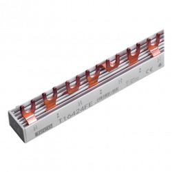 TECONEX T16424FE