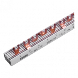 TECONEX T16456F