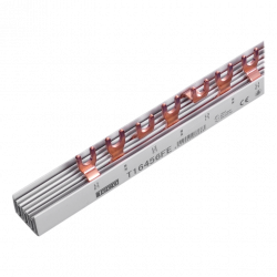 TECONEX T16456FE