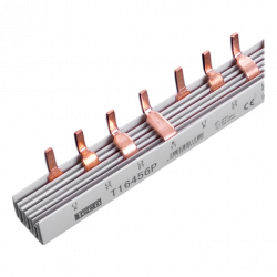 TECONEX T16456P
