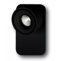 TECONEX TLC010WB32Y1