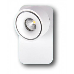 TECONEX TLC010WW32Y0