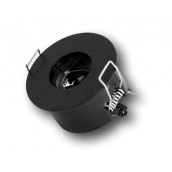 TECONEX TLC100XB64RX