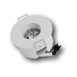 TECONEX TLC100XW64RX