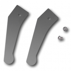 TECONEX TLC100XXSP57