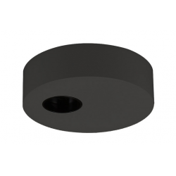 TECONEX TLC110XB0DSR