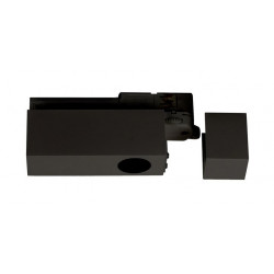 TECONEX TLC110XBTRAD