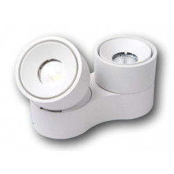 TECONEX TLC210WW32X0