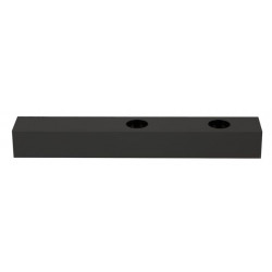TECONEX TLC220XB0DSS