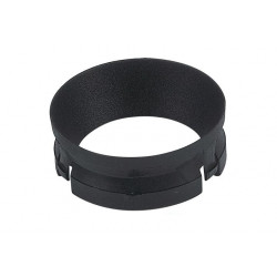 TECONEX TLC400XB00SR