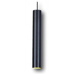 TECONEX TLC410WB34S3