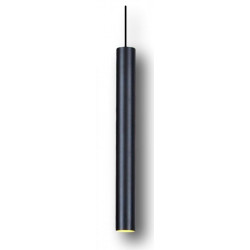 TECONEX TLC410WB34S5