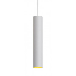TECONEX TLC410WW34S2