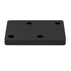 TECONEX TLC440XBQDSS