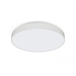TECONEX TLC450W120V0