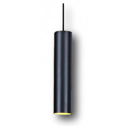 TECONEX TLC610WB32S2
