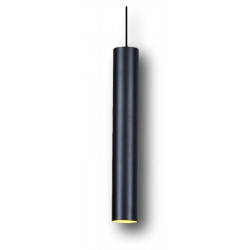 TECONEX TLC610WB32S4