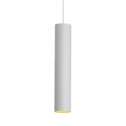 TECONEX TLC610WW32S3
