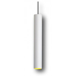 TECONEX TLC610WW32S5