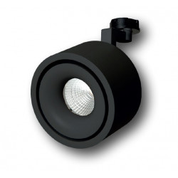 TECONEX TLC810WB34S0