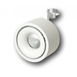TECONEX TLC810WW34S1