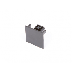 TECONEX TLZ000BECAP0