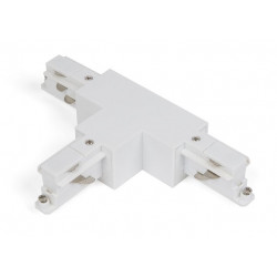 TECONEX TLZ000W001TL