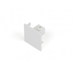 TECONEX TLZ000WECAP0