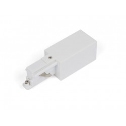 TECONEX TLZ000WPOWER