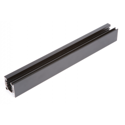 TECONEX TLZ200BTRA00