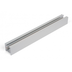 TECONEX TLZ200WTRA00