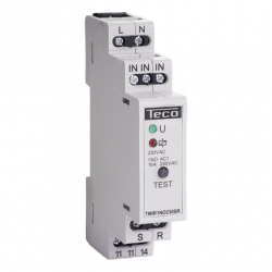 TECONEX TMIR1NO230SR