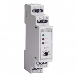 TECONEX TMIR2CO230SQ